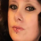 Brooklynnrae3 profile picture