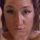 Heather profile picture