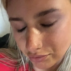 ann profile picture