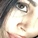 jennifer_perrier