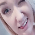 Savage Little Siren profile picture