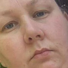 Thick And Thrust profile picture