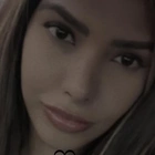 Hunter Commerce profile picture