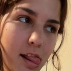 Lexx profile picture