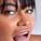 naughty_brasilian