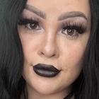 🖤 Goth Girly 🖤 profile picture