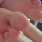 Alexis Marie profile picture