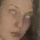 cody culkin profile picture