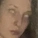 codyculkin