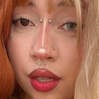 La chica del universo profile picture