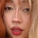 onlyfans.com