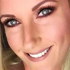 Sarah Passions profile picture