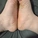solegoddess2025