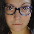 Druscilla FREE profile picture