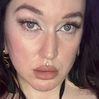 Miss Halloween profile picture