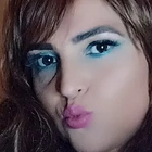 Lola profile picture