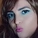 lolagirla