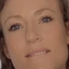 That Little Tradie Ladie profile picture