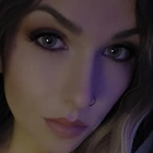 alabooxo profile picture