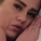 emmalust31