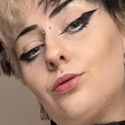 Miss Lena ⛓️🫀 profile picture
