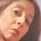 Verito 👄V. Call 🥵 customs 🔥Sexting 🫦 profile picture