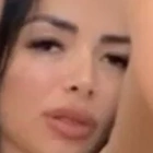Melissa Alfaro profile picture