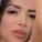 soymelissalfaro