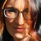 Lexi profile picture