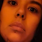 Mortticia Tooms profile picture