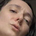 𝓐𝓶𝓮𝓵𝓮𝓲𝓰𝓱𝓪. profile picture