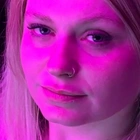 Jamie profile picture