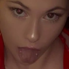 🖤❣️Lia❣️🖤 profile picture