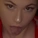 freakstarlia
