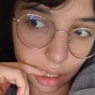 Goddess Vicky profile picture