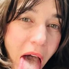 Paulita Pappel profile picture
