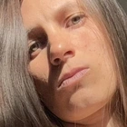 BubblegumBabe profile picture