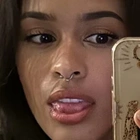 daddysprettysub profile picture