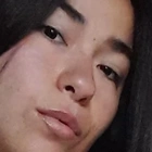 ❤️‍🔥👠Sophi69 profile picture