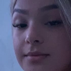 SweetSarah profile picture