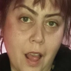 yayu profile picture