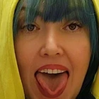 Breanna Banana 🍌 Ripe & Ready profile picture