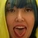 breannabanana