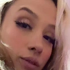 Ticia profile picture