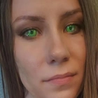 Opal Aberdeen profile picture