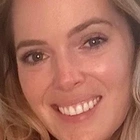 Amy profile picture