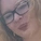 beths