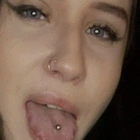 Nevena Norris profile picture