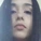 merycardi