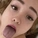 oksara22